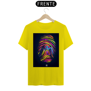 Nome do produto T-SHIRT ADIDAS