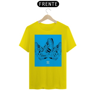 Nome do produto T-SHIRT ADIDAS