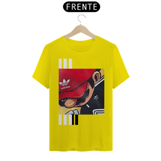 Nome do produto T-SHIRT ADIDAS