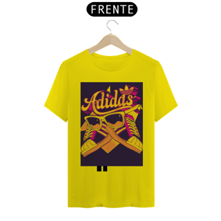 Nome do produto T-SHIRT ADIDAS