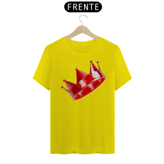 Nome do produto T-SHIRT CALVIN KLEIN 