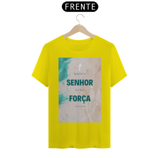 Nome do produto T-SHIRT JESUS CRISTO
