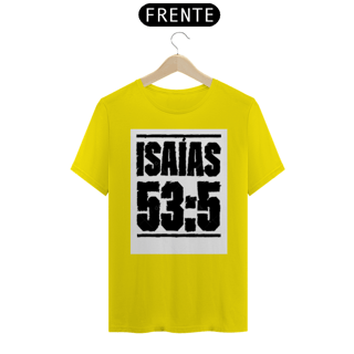 Nome do produto T-SHIRT JESUS CRISTO