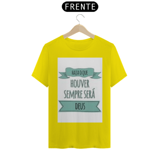 Nome do produto T-SHIRT JESUS CRISTO