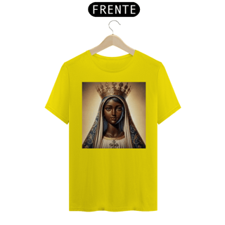 Nome do produto T-SHIRT N.S.APARECIDA