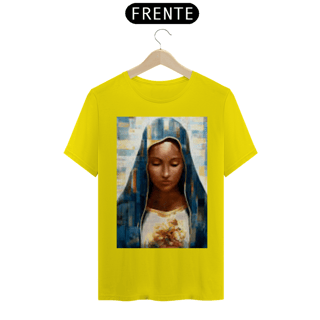 Nome do produto T-SHIRT N.S.APARECIDA