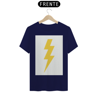 Nome do produto T-shirt B Zoomp