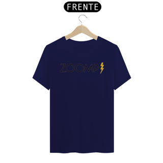 Nome do produto T-shirt B Zoomp