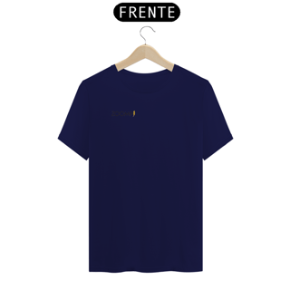 Nome do produto T-shirt B Zoomp