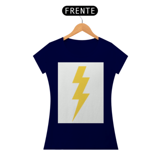 Nome do produto T-shirt A ZOOMP