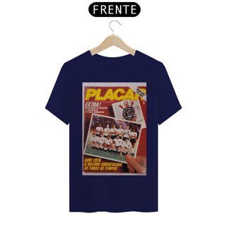 Nome do produto T-SHIRT CORINTHIANS HISTORY
