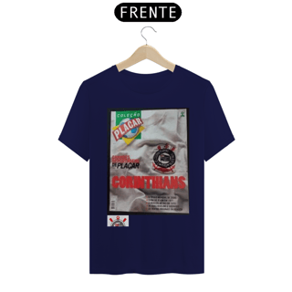 Nome do produto t-SHIRT CORINTHIANS POSTER 90