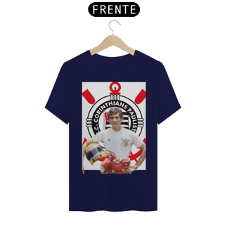 Nome do produto T-SHIRT CORINTHIANS AYRTON SENNA
