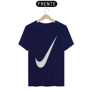 Nome do produto T-SHIRT NIKE
