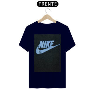 Nome do produto T-SHIRT NIKE
