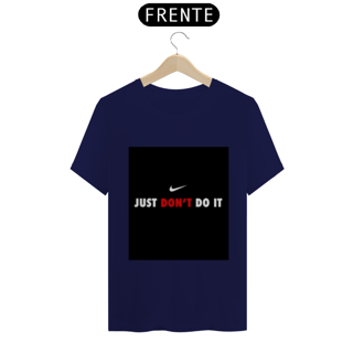 Nome do produto T-SHIRT NIKE