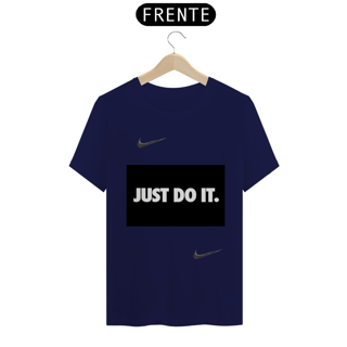 Nome do produto T-SHIRT NIKE