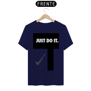 Nome do produto T-SHIRT NIKE