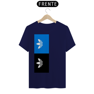 Nome do produto T-SHIRT ADIDAS