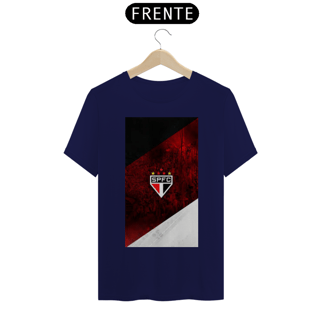 Nome do produto T-SHIRT SÃO PAULO FC