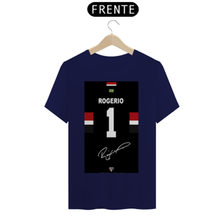Nome do produto T-SHIRT SÃO PAULO R.CENI