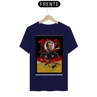 Nome do produto T-SHIRT SÃO PAULO R.CENI