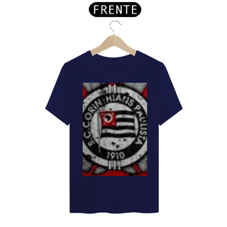 Nome do produto T-SHIRT CORINTHIANS 