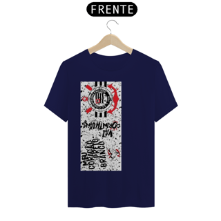Nome do produto T-SHIRT CORINTHIANS 