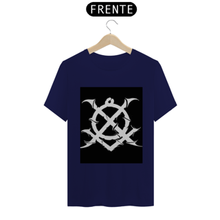 Nome do produto T-SHIRT CORINTHIANS 