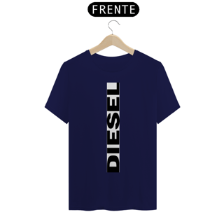 Nome do produto T-SHIRT DIESEL