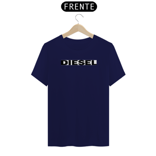 Nome do produto T-SHIRT DIESEL