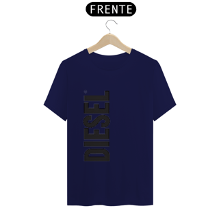 Nome do produto T-SHIRT DIESEL