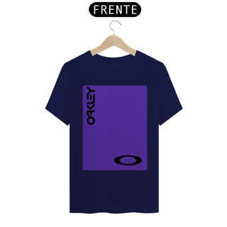 Nome do produto T-SHIRT OAKLEY