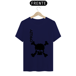 Nome do produto T-SHIRT OAKLEY