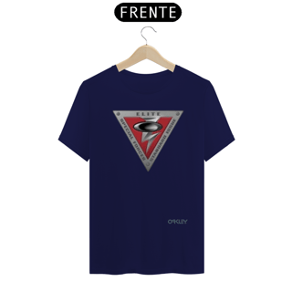 Nome do produto T-SHIRT OAKLEY