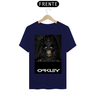 Nome do produto T-SHIRT OAKLEY