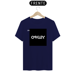 Nome do produto T-SHIRT OAKLEY
