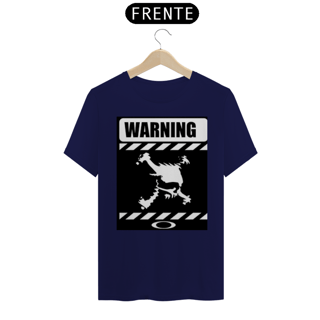 Nome do produto T-SHIRT OAKLEY