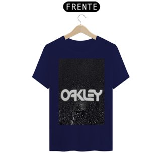 Nome do produto T-SHIRT OAKLEY