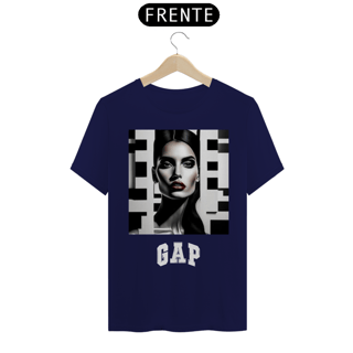 Nome do produto T-SHIRT GAP
