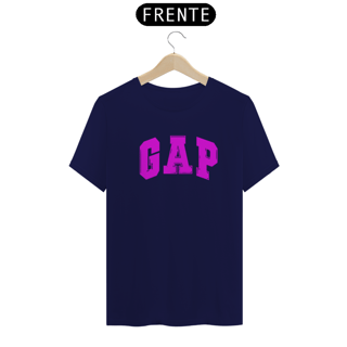 Nome do produto T-SHIRT GAP