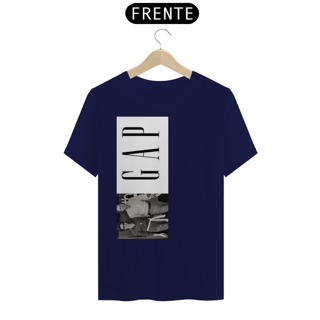 Nome do produto T-SHIRT GAP