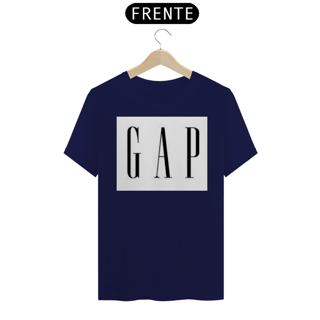 Nome do produto T-SHIRT GAP