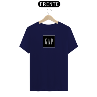 Nome do produto T-SHIRT GAP