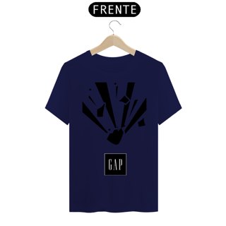 Nome do produto T-SHIRT GAP