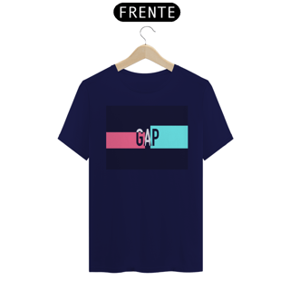 Nome do produto T-SHIRT GAP