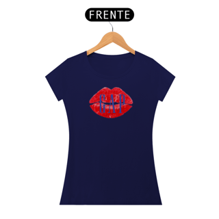 Nome do produto T-SHIRT GAP FEM