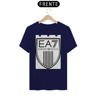 Nome do produto T-SHIRT GIORGIO ARMANI