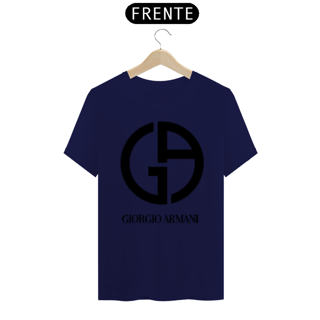 Nome do produto T-SHIRT GIORGIO ARMANI