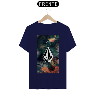 Nome do produto T-SHIRT VOLCOM